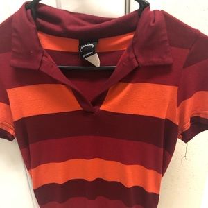 Women’s shirt